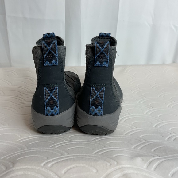 Easy Spirit explore24 size 6 womens booties - Picture 3 of 11